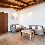 Harmony Villa Quartu SantʼElena