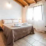 Harmony Villa Quartu SantʼElena