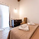 Harmony Villa Quartu SantʼElena