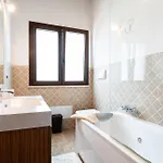 Villa Harmony *