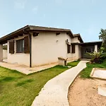 Harmony Villa *