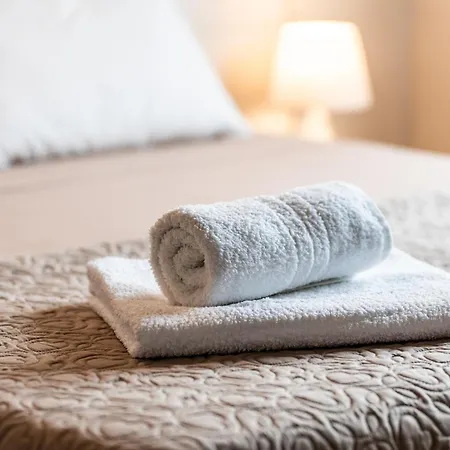 Harmony Villa Quartu SantʼElena