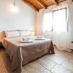 Villa Harmony