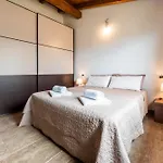 Villa Harmony Quartu SantʼElena