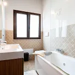 Harmony Villa Quartu SantʼElena