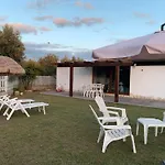 Villa Harmony *