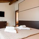 Harmony Villa *