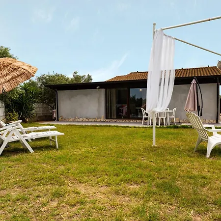 Harmony * Quartu SantʼElena