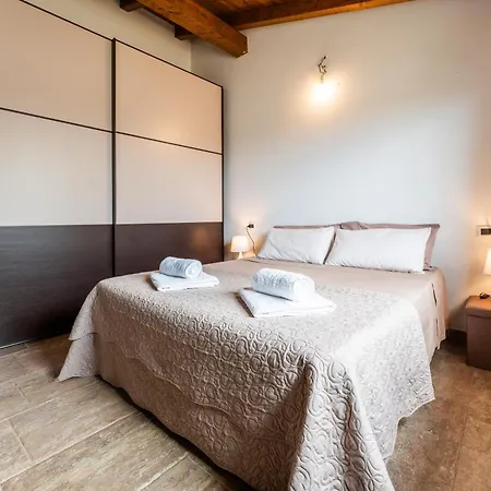 Villa Harmony Quartu SantʼElena