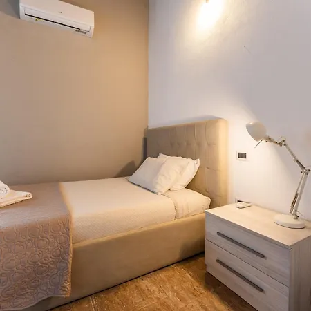 Harmony Villa Quartu SantʼElena