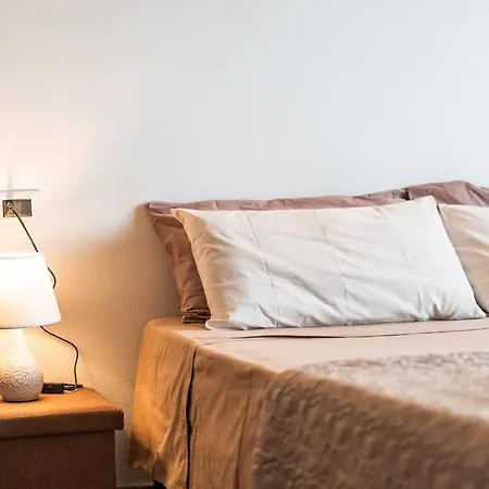 Villa Harmony Quartu SantʼElena