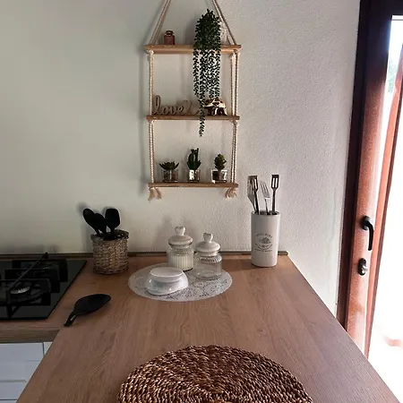 Harmony